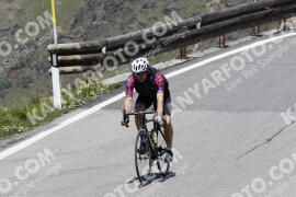 Photo #3428427 | 11-07-2023 14:22 | Passo Dello Stelvio - Peak BICYCLES