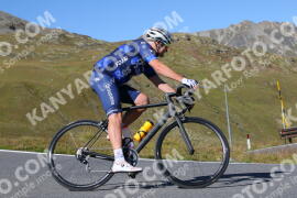 Photo #3956224 | 19-08-2023 10:01 | Passo Dello Stelvio - Peak BICYCLES
