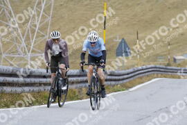 Photo #4296007 | 20-09-2023 10:56 | Passo Dello Stelvio - Peak BICYCLES