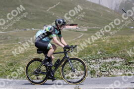 Photo #3238258 | 26-06-2023 11:32 | Passo Dello Stelvio - Peak BICYCLES