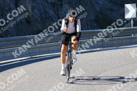 Photo #2552224 | 09-08-2022 09:20 | Gardena Pass BICYCLES