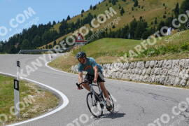 Foto #2501812 | 04-08-2022 13:57 | Gardena Pass BICYCLES