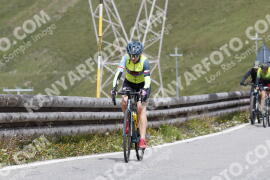 Foto #3588513 | 27-07-2023 10:53 | Passo Dello Stelvio - die Spitze BICYCLES