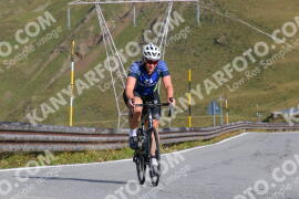 Photo #3931265 | 18-08-2023 09:09 | Passo Dello Stelvio - Peak BICYCLES
