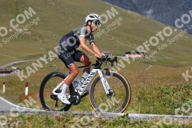 Photo #4036834 | 23-08-2023 13:06 | Passo Dello Stelvio - Peak BICYCLES