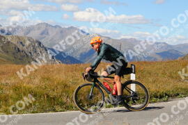 Photo #2701323 | 21-08-2022 15:54 | Passo Dello Stelvio - Peak BICYCLES