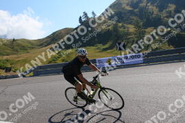 Photo #2511268 | 05-08-2022 09:37 | Gardena Pass BICYCLES