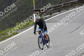 Photo #3302588 | 01-07-2023 14:51 | Passo Dello Stelvio - Peak BICYCLES