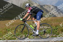 Photo #4037256 | 23-08-2023 13:24 | Passo Dello Stelvio - Peak BICYCLES