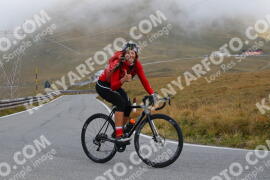 Photo #4263037 | 16-09-2023 10:18 | Passo Dello Stelvio - Peak BICYCLES