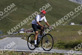 Photo #3618201 | 29-07-2023 09:30 | Passo Dello Stelvio - Peak BICYCLES