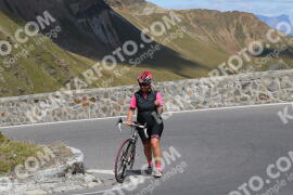 Foto #2711562 | 22-08-2022 14:38 | Passo Dello Stelvio - Prato Seite BICYCLES