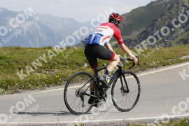 Photo #3413895 | 10-07-2023 10:48 | Passo Dello Stelvio - Peak BICYCLES
