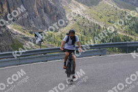 Foto #2594144 | 11-08-2022 14:36 | Gardena Pass BICYCLES