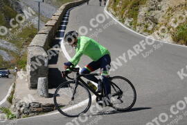 Photo #4111415 | 01-09-2023 12:33 | Passo Dello Stelvio - Prato side BICYCLES