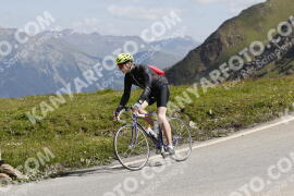 Photo #3364492 | 07-07-2023 10:43 | Passo Dello Stelvio - Peak BICYCLES
