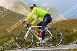 Photo #3921657 | 17-08-2023 13:09 | Passo Dello Stelvio - Peak BICYCLES