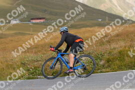Photo #2658558 | 15-08-2022 12:08 | Passo Dello Stelvio - Peak BICYCLES