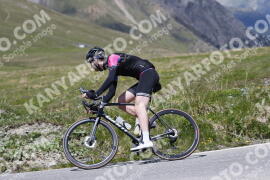 Foto #3210288 | 24-06-2023 13:59 | Passo Dello Stelvio - die Spitze BICYCLES