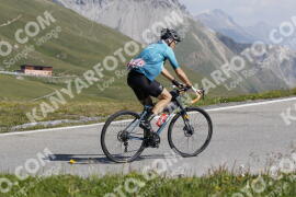 Photo #3421259 | 11-07-2023 10:23 | Passo Dello Stelvio - Peak BICYCLES