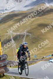 Photo #2764085 | 28-08-2022 09:42 | Passo Dello Stelvio - Peak BICYCLES
