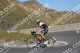 Foto #4213266 | 09-09-2023 15:08 | Passo Dello Stelvio - Prato Seite BICYCLES