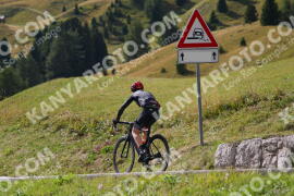 Photo #2692519 | 20-08-2022 16:11 | Gardena Pass BICYCLES