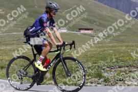 Photo #3337555 | 03-07-2023 11:50 | Passo Dello Stelvio - Peak BICYCLES