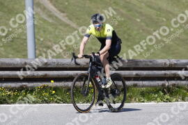 Foto #3439349 | 14-07-2023 10:50 | Passo Dello Stelvio - die Spitze BICYCLES
