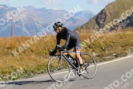 Photo #2735879 | 25-08-2022 10:34 | Passo Dello Stelvio - Peak BICYCLES