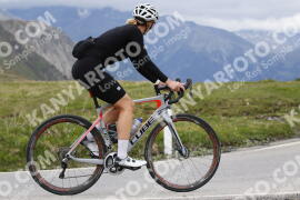 Photo #3199276 | 23-06-2023 12:07 | Passo Dello Stelvio - Peak BICYCLES