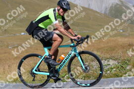 Photo #2729430 | 24-08-2022 12:29 | Passo Dello Stelvio - Peak BICYCLES