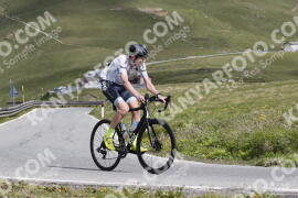 Photo #3378235 | 08-07-2023 10:16 | Passo Dello Stelvio - Peak BICYCLES