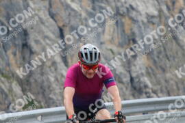 Photo #2594184 | 11-08-2022 14:38 | Gardena Pass BICYCLES