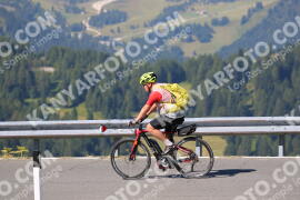 Foto #2498634 | 04-08-2022 10:13 | Gardena Pass BICYCLES