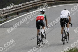 Foto #3310206 | 02-07-2023 10:00 | Passo Dello Stelvio - die Spitze BICYCLES