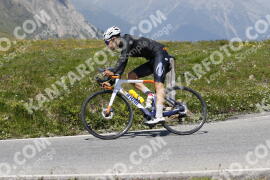 Photo #3427447 | 11-07-2023 13:57 | Passo Dello Stelvio - Peak BICYCLES