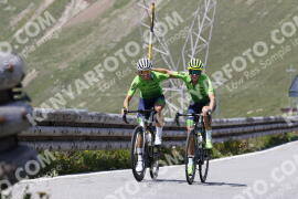 Photo #3426931 | 11-07-2023 13:33 | Passo Dello Stelvio - Peak BICYCLES