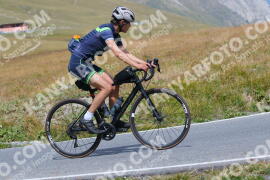 Photo #2659537 | 15-08-2022 12:54 | Passo Dello Stelvio - Peak BICYCLES