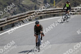 Photo #3122849 | 17-06-2023 11:22 | Passo Dello Stelvio - Peak BICYCLES