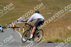 Foto #2732112 | 24-08-2022 13:10 | Passo Dello Stelvio - die Spitze BICYCLES