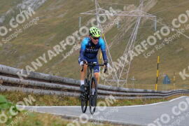 Photo #4252284 | 12-09-2023 10:06 | Passo Dello Stelvio - Peak BICYCLES