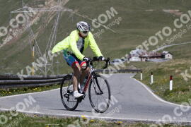 Photo #3237980 | 26-06-2023 11:24 | Passo Dello Stelvio - Peak BICYCLES