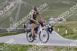 Photo #3253338 | 27-06-2023 12:19 | Passo Dello Stelvio - Peak BICYCLES