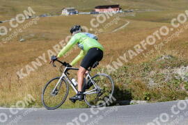 Photo #2740331 | 25-08-2022 14:08 | Passo Dello Stelvio - Peak BICYCLES