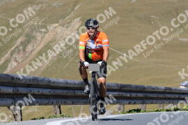 Photo #4198230 | 08-09-2023 12:32 | Passo Dello Stelvio - Peak BICYCLES