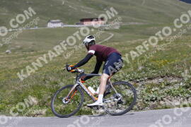 Photo #3338121 | 03-07-2023 12:10 | Passo Dello Stelvio - Peak BICYCLES