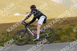Photo #4062318 | 25-08-2023 10:49 | Passo Dello Stelvio - Peak BICYCLES