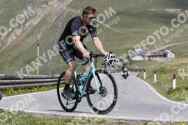 Photo #3277483 | 29-06-2023 10:52 | Passo Dello Stelvio - Peak BICYCLES