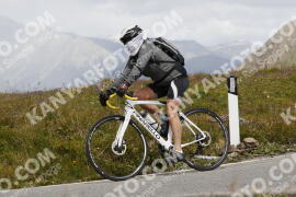 Photo #3748652 | 07-08-2023 13:16 | Passo Dello Stelvio - Peak BICYCLES